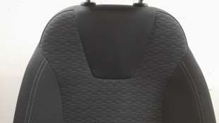 Recambio de juego asientos completo para opel astra k lim. 5türig 2015- dynamic referencia OEM IAM 39046588   2