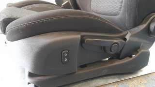 Recambio de juego asientos completo para opel astra k lim. 5türig 2015- dynamic referencia OEM IAM 39046588  