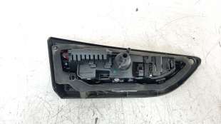 Recambio de piloto trasero derecho interior para opel astra k lim. 5türig 2015- dynamic referencia OEM IAM 39098795   2