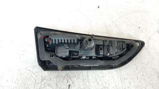Recambio de piloto trasero derecho interior para opel astra k lim. 5türig 2015- dynamic referencia OEM IAM 39098795  