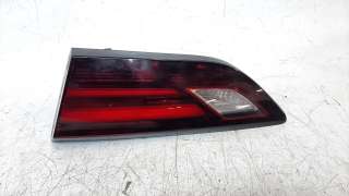 Recambio de piloto trasero derecho interior para opel astra k lim. 5türig 2015- dynamic referencia OEM IAM 39098795  