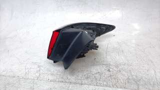 Recambio de piloto trasero izquierdo para opel astra k lim. 5türig 2015- dynamic referencia OEM IAM 39099016  