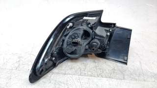 Recambio de piloto trasero izquierdo para opel astra k lim. 5türig 2015- dynamic referencia OEM IAM 39099016  