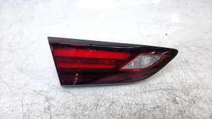 Recambio de piloto trasero izquierdo interior para opel astra k lim. 5türig 2015- dynamic referencia OEM IAM 39098794  