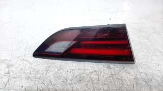 Recambio de piloto trasero izquierdo interior para opel astra k lim. 5türig 2015- dynamic referencia OEM IAM 39098794  