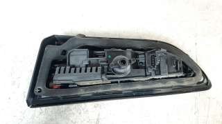 Recambio de piloto trasero izquierdo interior para opel astra k lim. 5türig 2015- dynamic referencia OEM IAM 39098794  