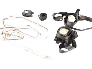 Recambio de kit airbag para opel astra k lim. 5türig 2015- dynamic referencia OEM IAM 39085189  