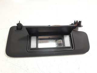 Recambio de parasol derecho para opel astra k lim. 5türig 2015- dynamic referencia OEM IAM 39046137  