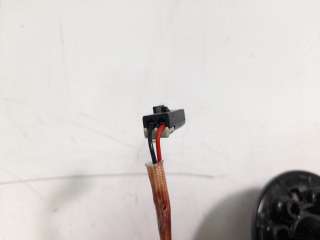 Recambio de parasol izquierdo para opel astra k lim. 5türig 2015- dynamic referencia OEM IAM 39046141  
