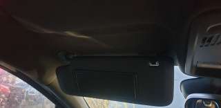 Recambio de parasol izquierdo para opel astra k lim. 5türig 2015- dynamic referencia OEM IAM 39046141  