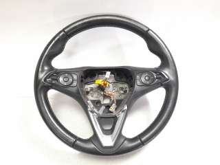 Recambio de volante para opel astra k lim. 5türig 2015- dynamic referencia OEM IAM 39229906  