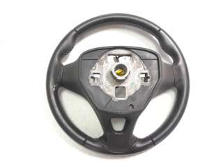 Recambio de volante para opel astra k lim. 5türig 2015- dynamic referencia OEM IAM 39229906  