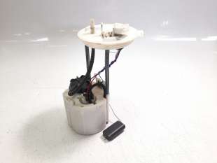 Recambio de bomba combustible para opel astra k lim. 5türig 2015- dynamic referencia OEM IAM 13507894002  