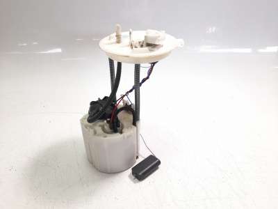Recambio de bomba combustible para opel astra k lim. 5türig 2015- dynamic referencia OEM IAM 13507894002  