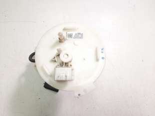 Recambio de bomba combustible para opel astra k lim. 5türig 2015- dynamic referencia OEM IAM 13507894002   2