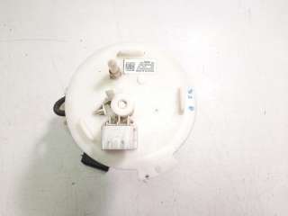 Recambio de bomba combustible para opel astra k lim. 5türig 2015- dynamic referencia OEM IAM 13507894002  