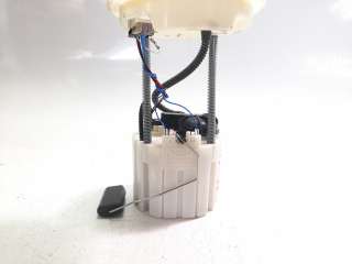 Recambio de bomba combustible para opel astra k lim. 5türig 2015- dynamic referencia OEM IAM 13507894002  