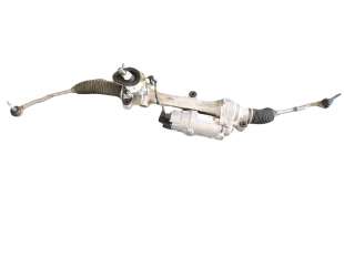 Recambio de cremallera direccion para opel astra k lim. 5türig 2015- dynamic referencia OEM IAM 42703415  