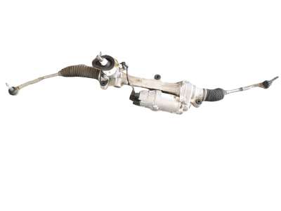 Recambio de cremallera direccion para opel astra k lim. 5türig 2015- dynamic referencia OEM IAM 42703415  