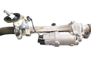 Recambio de cremallera direccion para opel astra k lim. 5türig 2015- dynamic referencia OEM IAM 42703415  