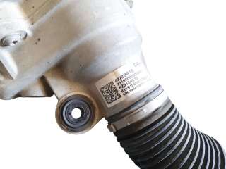Recambio de cremallera direccion para opel astra k lim. 5türig 2015- dynamic referencia OEM IAM 42703415  