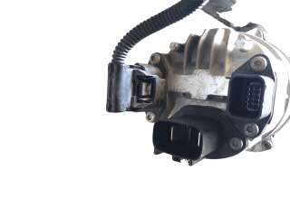 Recambio de cremallera direccion para opel astra k lim. 5türig 2015- dynamic referencia OEM IAM 42703415  