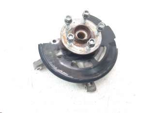 Recambio de mangueta delantera derecha para opel astra k lim. 5türig 2015- dynamic referencia OEM IAM 39030300  