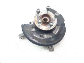Recambio de mangueta delantera derecha para opel astra k lim. 5türig 2015- dynamic referencia OEM IAM 39030300  