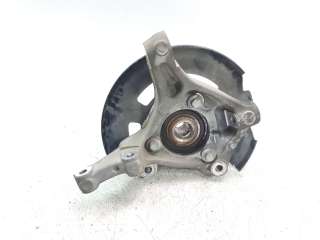 Recambio de mangueta delantera derecha para opel astra k lim. 5türig 2015- dynamic referencia OEM IAM 39030300  