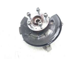 Recambio de mangueta delantera izquierda para opel astra k lim. 5türig 2015- dynamic referencia OEM IAM 39030299  