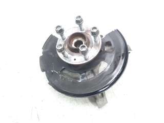 Recambio de mangueta delantera izquierda para opel astra k lim. 5türig 2015- dynamic referencia OEM IAM 39030299  
