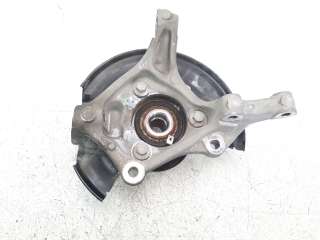 Recambio de mangueta delantera izquierda para opel astra k lim. 5türig 2015- dynamic referencia OEM IAM 39030299  