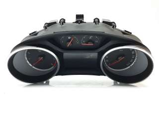 Recambio de cuadro instrumentos para opel astra k lim. 5türig 2015- dynamic referencia OEM IAM 39179173 39179173 