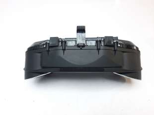 Recambio de cuadro instrumentos para opel astra k lim. 5türig 2015- dynamic referencia OEM IAM 39179173 39179173  2