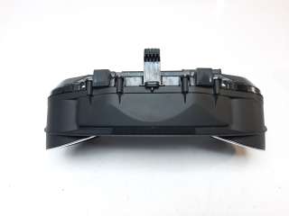 Recambio de cuadro instrumentos para opel astra k lim. 5türig 2015- dynamic referencia OEM IAM 39179173 39179173 
