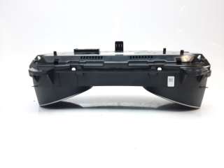 Recambio de cuadro instrumentos para opel astra k lim. 5türig 2015- dynamic referencia OEM IAM 39179173 39179173 