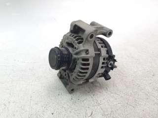 Recambio de alternador para opel astra k lim. 5türig 2015- dynamic referencia OEM IAM 13522659 ALF790501 