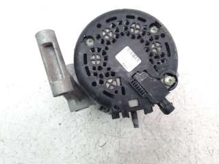 Recambio de alternador para opel astra k lim. 5türig 2015- dynamic referencia OEM IAM 13522659 ALF790501 