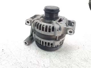 Recambio de alternador para opel astra k lim. 5türig 2015- dynamic referencia OEM IAM 13522659 ALF790501 