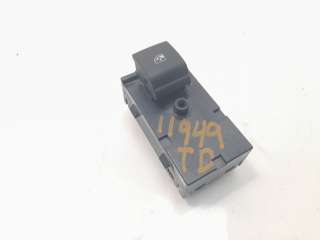 Recambio de mando elevalunas trasero derecho para opel astra k lim. 5türig 2015- dynamic referencia OEM IAM 13408452  