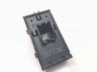 Recambio de mando elevalunas trasero derecho para opel astra k lim. 5türig 2015- dynamic referencia OEM IAM 13408452   2