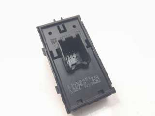 Recambio de mando elevalunas trasero derecho para opel astra k lim. 5türig 2015- dynamic referencia OEM IAM 13408452  
