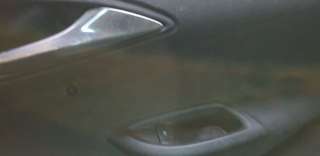 Recambio de mando elevalunas trasero derecho para opel astra k lim. 5türig 2015- dynamic referencia OEM IAM 13408452  