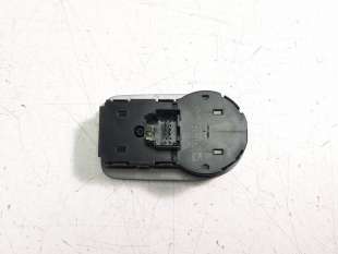 Recambio de mando luces para opel astra k lim. 5türig 2015- dynamic referencia OEM IAM 39050757   2