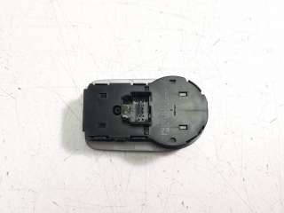 Recambio de mando luces para opel astra k lim. 5türig 2015- dynamic referencia OEM IAM 39050757  