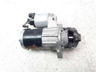 Recambio de motor arranque para opel astra k lim. 5türig 2015- dynamic referencia OEM IAM 12680618  