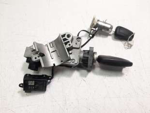 Recambio de conmutador de arranque para opel astra k lim. 5türig 2015- dynamic referencia OEM IAM 39136772  