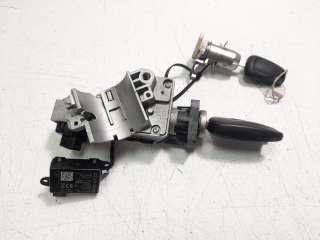 Recambio de conmutador de arranque para opel astra k lim. 5türig 2015- dynamic referencia OEM IAM 39136772  