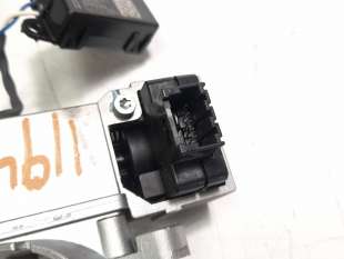 Recambio de conmutador de arranque para opel astra k lim. 5türig 2015- dynamic referencia OEM IAM 39136772   2