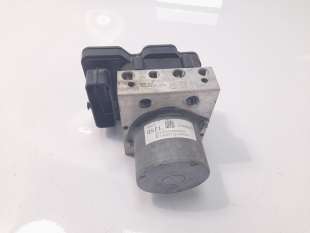Recambio de abs para opel astra k lim. 5türig 2015- dynamic referencia OEM IAM 39120571   2